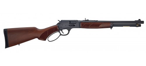 Henry H12 Protector Carbine .44 Magnum/.44 Spl 16.5" Barrel Lever Action Rifle